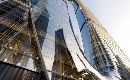 85 м², 2-комнатные апартаменты 16 800 ₽ в сутки - изображение 59