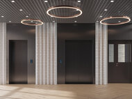 ЖК «ВЕРЕН ПЛЭЙС ОДЕССКАЯ» - изображение 22