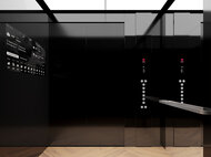 ЖК «ВЕРЕН ПЛЭЙС ОДЕССКАЯ» - изображение 25