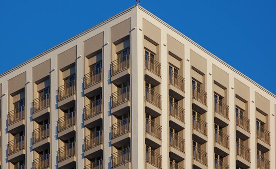 ЖК «Скандиа. Дом на берегу Туры» - изображение 4