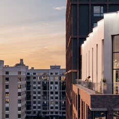 Квартира 81,2 м², 2-комнатная - изображение 4