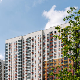 Купить квартиру рядом с лесом в ЖК «Южная Битца» в Москве и МО - изображение 1