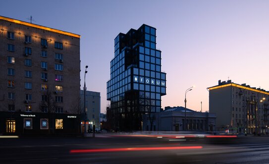 65 м², 4-комнатная квартира 34 000 000 ₽ - изображение 55