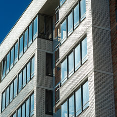 Квартира 49,3 м², 1-комнатная - изображение 3