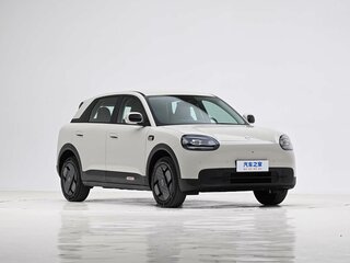 Chery QQ3
