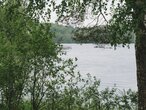 Коттеджный посёлок «Вуолье», Всеволожский район - изображение 1