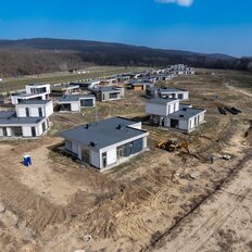 Коттеджный посёлок «Собер-Баш курорт», Северский район - изображение 10