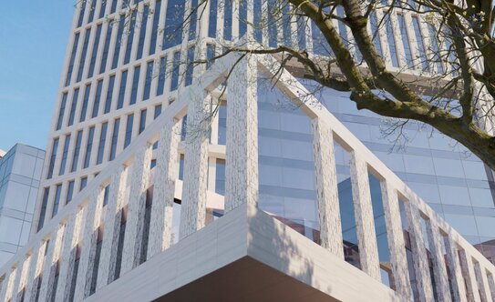 268 м², 5-комнатная квартира 21 300 000 ₽ - изображение 61