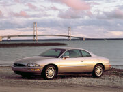 Изображение Buick Riviera VIII 1994 – 1999
