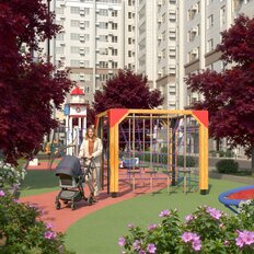 Квартира 51 м², 2-комнатная - изображение 5