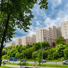 Квартира 43,9 м², 1-комнатная - изображение 2