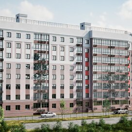 Купить квартиру в ЖК по ул. Хирурга Орлова во Владимире - изображение 3