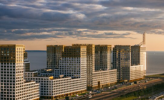 40 м², 2-комнатная квартира 75 000 ₽ в месяц - изображение 53