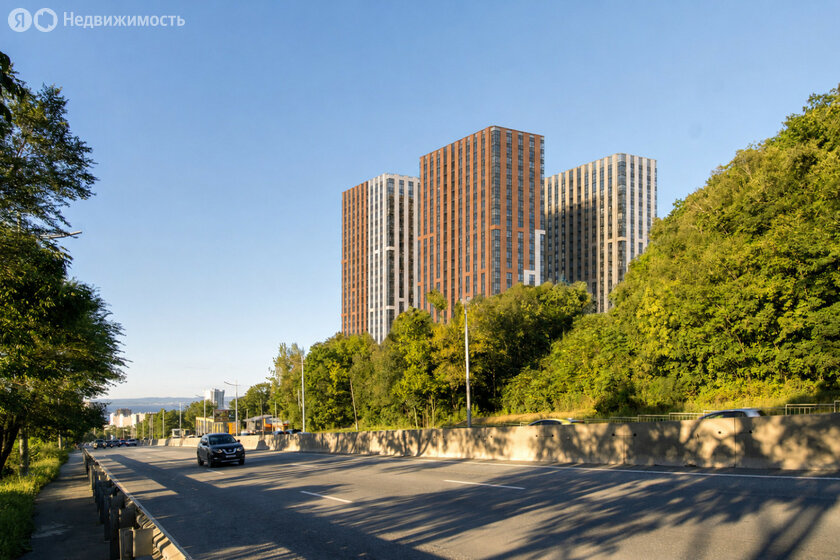 36,7 м², 2-комнатная квартира 6 862 900 ₽ - изображение 5