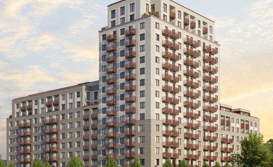 80,5 м², 2-комнатная квартира 20 000 000 ₽ - изображение 36