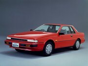 Изображение Nissan Silvia IV (S12) 1983 – 1988