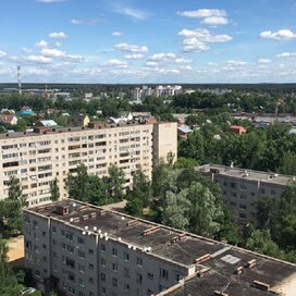 Купить квартиру в ЖК «Дедовский» в Москве и МО - изображение 2
