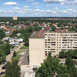 Купить квартиру в ЖК «Дедовский» в Москве и МО - изображение 3