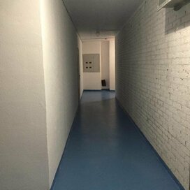 Ход строительства в ЖК «Звездный (Каменск-Шахтинский)» за Июль — Сентябрь 2017 года, 5