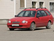 Изображение Toyota Corolla VIII (E110) 1995—2000