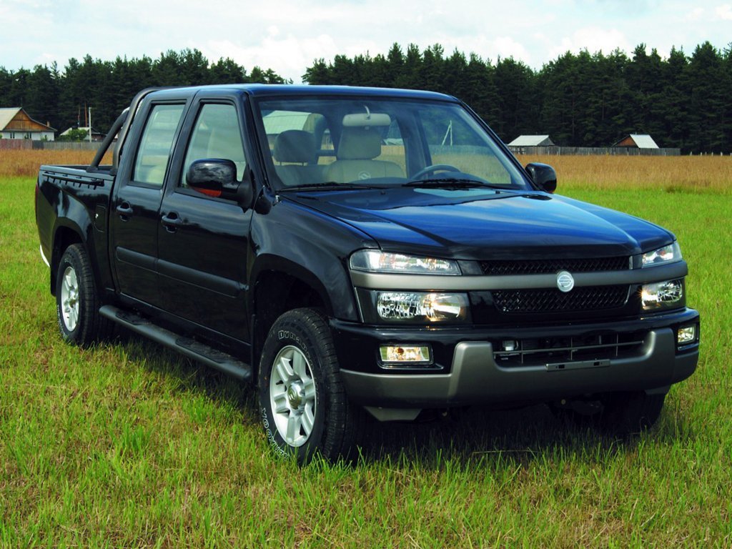 Маиндра Маршал - описание, особенности, характеристики