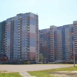 Купить квартиру в доме на Рощинской в Москве и МО - изображение 3