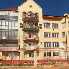 Квартира 55 м², 2-комнатная - изображение 3