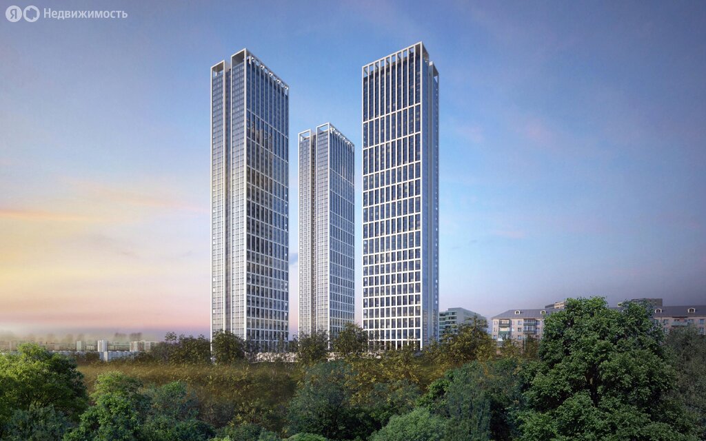 Небо - изображение 1