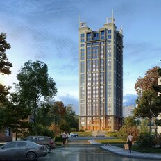 21 м², юридический адрес - изображение 2