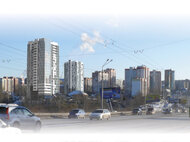 Жилой дом по пер. Овражный, 2 - изображение 1