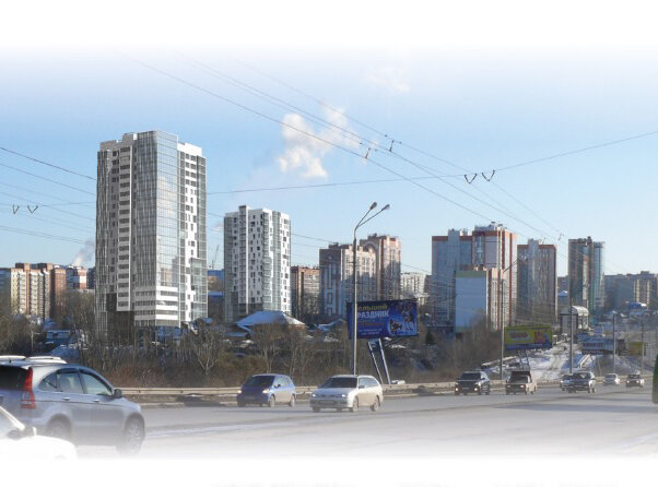 по пер. Овражный, 2 - изображение 1