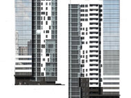 Жилой дом по пер. Овражный, 2 - изображение 2