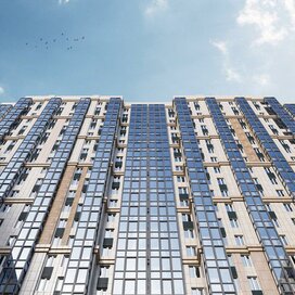 Купить квартиру в ЖК West Side в Ростове-на-Дону - изображение 4