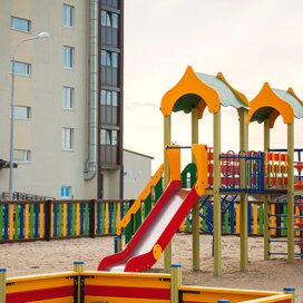 Купить квартиру дешёвую в квартале «Клевер» в Тюменской области - изображение 2
