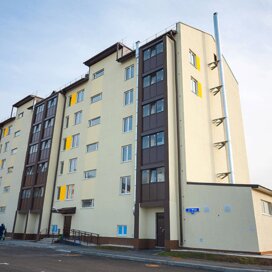 Купить квартиру дешёвую в квартале «Клевер» в Тюменской области - изображение 5
