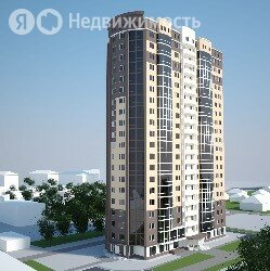 Дом на ул. 10 Августа, 85 - изображение 16