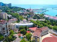 ЖК «Панорама» - изображение 2