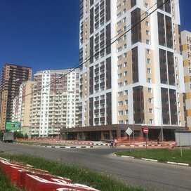 Купить квартиру маленькую в микрорайоне «Новокосино-2» в Москве и МО - изображение 4