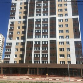 Купить квартиру маленькую в микрорайоне «Новокосино-2» в Москве и МО - изображение 5