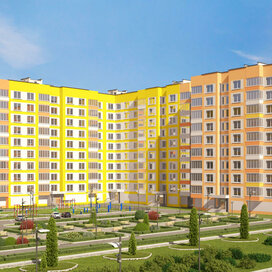 Купить трехкомнатную квартиру в ЖК «Позитив» в Каспийске - изображение 3