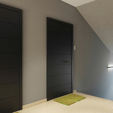 Квартира 57 м², 2-комнатная - изображение 2