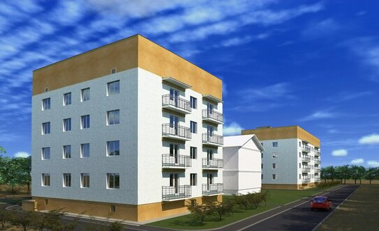 Застройщик ПСК «Медик» в Ярославле - изображение 4