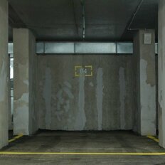 Квартира 85 м², 2-комнатная - изображение 4