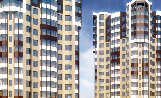 Застройщик Стройгрупп в Москве и МО - изображение 3