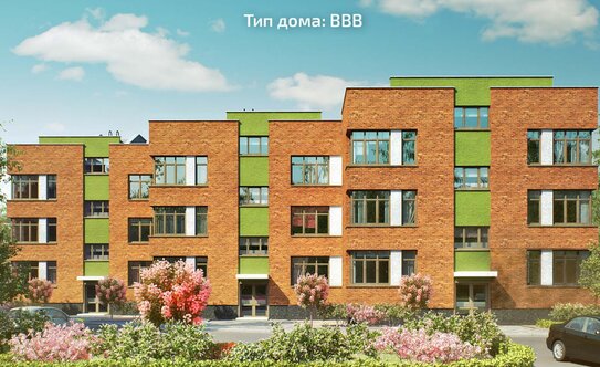 50 м², 2-комнатная квартира 24 000 ₽ в месяц - изображение 12