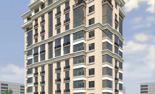 52 м², 2-комнатная квартира 8 840 000 ₽ - изображение 16