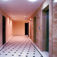 Квартира 179 м², 4-комнатная - изображение 5