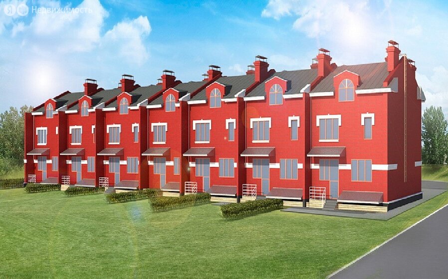 ЖК «на Яна Райниса» - Псков, ул. Яна Райниса, 24 - от СпецСтрой ...