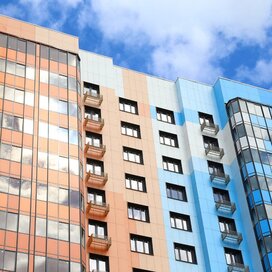 Купить двухкомнатную квартиру с панорамными окнами в ЖК «Мой адрес на Дмитровском,169» в Москве и МО - изображение 2