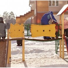 Квартира 43 м², 1-комнатная - изображение 2